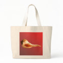 Whelk Left Turn bags