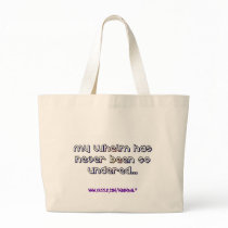 Whelm Undered copy, www.zazzle.com/moondial* bags by Moondial Whelm Undered copy, www.zazzle.com/moondial* bags