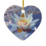When a little baby goes to sleep christmas christmas ornaments