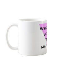When can I vote on YOUR marriage? mugs by rosethorne When can I vote on YOUR marriage? mugs