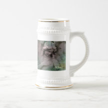 When... Coffee Mugs