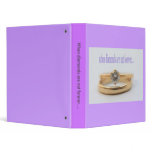 when diamonds are not forever binder