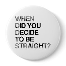 WHEN DID YOU DECIDE TO BE S Faded.png Pins