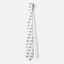 WHEN DID YOU DECIDE TO BE S TIE