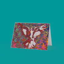 when doves cry cards by lissame73 when doves cry cards