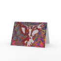 when doves cry cards by lissame73 when doves cry cards