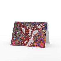 when doves cry cards by lissame73 when doves cry cards