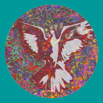 when doves cry stickers by lissame73 when doves cry stickers