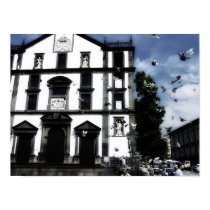 when doves fly Print & Poster by webgrrl when doves fly Print & Poster