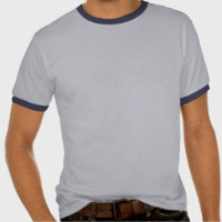 When Everything is Outlawed (with graphic) Tees