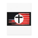 when fascism comes to America postcards