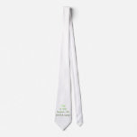 When Geeks Marry ties