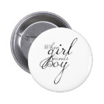 When Girl Meets Boy Script Button buttons