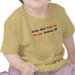Infant T-Shirt