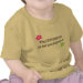 Infant T-Shirt