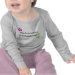 Infant Long Sleeve