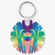 When green matters keychains by cleosclassics When green matters keychains
