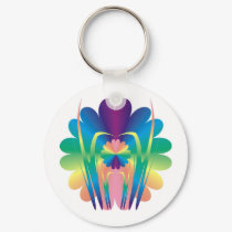 When green matters keychains by cleosclassics When green matters keychains