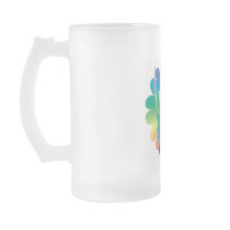 When green matters mugs by cleosclassics When green matters mugs