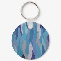 when hell freezes over keychains