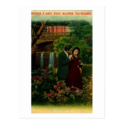 dating puzzle rpg