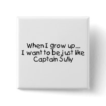 When I Grow Up... buttons