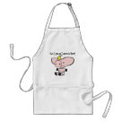 standard_apron - This adorably cute piglet knows what it wants to be when it grows up. Bacon! And this cartoon pig lets us know with the quote When I Grow Up I Wanna Be Bacon! As a meatatarian, I can completely understand why this guy would love to be succulent bacon. MMMmmm: Sizes Available colors: white standard_apron - This adorably cute piglet knows what it wants to be when it grows up. Bacon! And this cartoon pig lets us know with the quote When I Grow Up I Wanna Be Bacon! As a meatatarian, I can completely understand why this guy would love to be succulent bacon. MMMmmm: Sizes Available colors: white