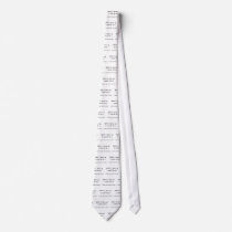 When I grow up I want to be a Chartered Public Fin ties by professions When I grow up I want to be a Chartered Public Fin ties