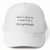 childcare, worker, childcare, workers, childcare,