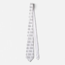 When I grow up I want to be a Documentalist ties