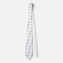 When I grow up I want to be a Draper ties