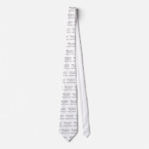 When I grow up I want to be a Geophysical Data Pro ties by professions When I grow up I want to be a Geophysical Data Pro ties