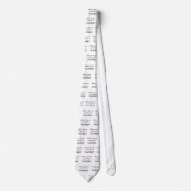 When I grow up I want to be a Gravedigger ties