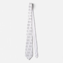 When I grow up I want to be a Human Resources Assi ties
