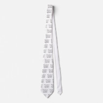 When I grow up I want to be a Mycologist ties by professions When I grow up I want to be a Mycologist ties