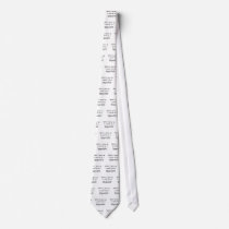 When I grow up I want to be a Negociant ties by professions When I grow up I want to be a Negociant ties
