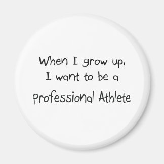 what i want to be when i grow up football player What should you be when you grow up taken 538,760 times 698 comments share this quiz has 18 questions 0% complete before. what i want to be when i grow up football player What should you be when you grow up taken 538,760 times 698 comments share this quiz has 18 questions 0% complete before.