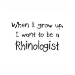 rhinologist, rhinologists, sinus, specialist,