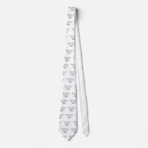 When I grow up I want to be a Sailor ties