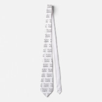 When I grow up I want to be a Saxophonist ties by professions When I grow up I want to be a Saxophonist ties