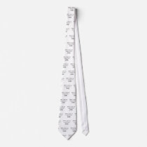 When I grow up I want to be a Smith Neckwear