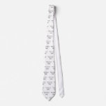 When I grow up I want to be a Smith Neckwear