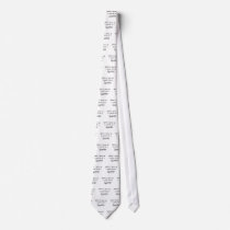 When I grow up I want to be a Spurrier ties