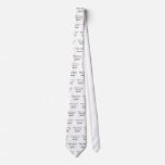 When I grow up I want to be a Spurrier ties