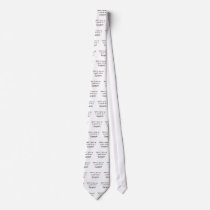 When I grow up I want to be a Surgeon ties by professions When I grow up I want to be a Surgeon ties