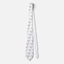 When I grow up I want to be a Tailor ties by professions When I grow up I want to be a Tailor ties