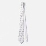 When I grow up I want to be a Tailor ties