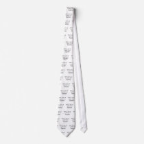 When I grow up I want to be a Thatcher ties by professions When I grow up I want to be a Thatcher ties