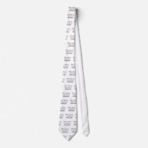 When I grow up I want to be an Undertaker ties by professions When I grow up I want to be an Undertaker ties