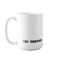 When I grow up... mugs
